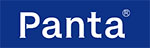 Panta